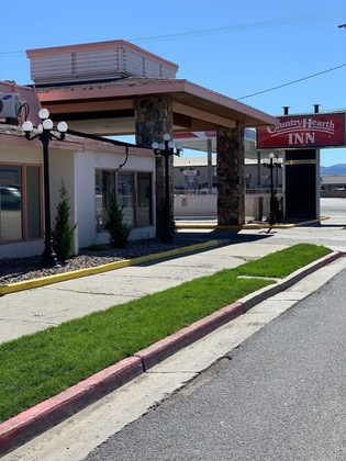 Gallery - Econo Lodge Inn & Suites