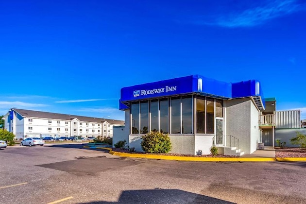 Gallery - Hospitality Inn