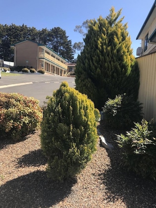 Gallery - Hideaway Motor Inn Armidale