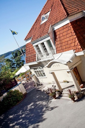 Gallery - Villa Soderas