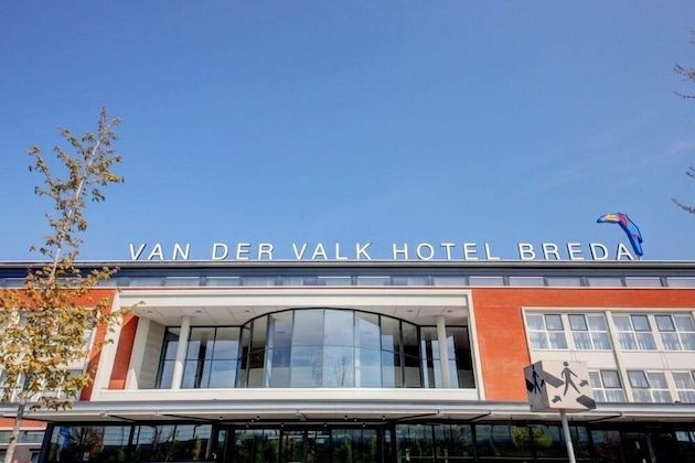 Gallery - Van Der Valk Princeville