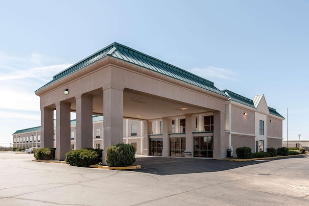 Gallery - Quality Inn