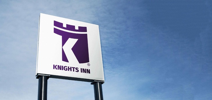 Gallery - Knights Inn Rossford