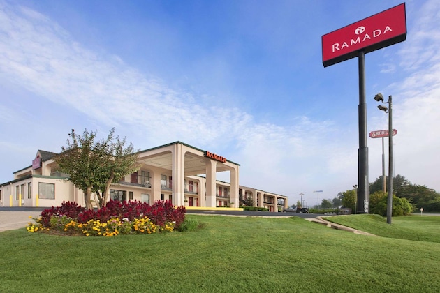 Gallery - Ramada By Wyndham Pelham