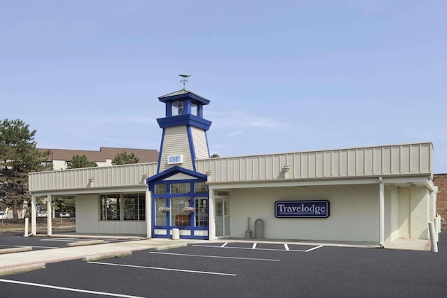 Gallery - Fairfield By Marriott Port Clinton Waterfront