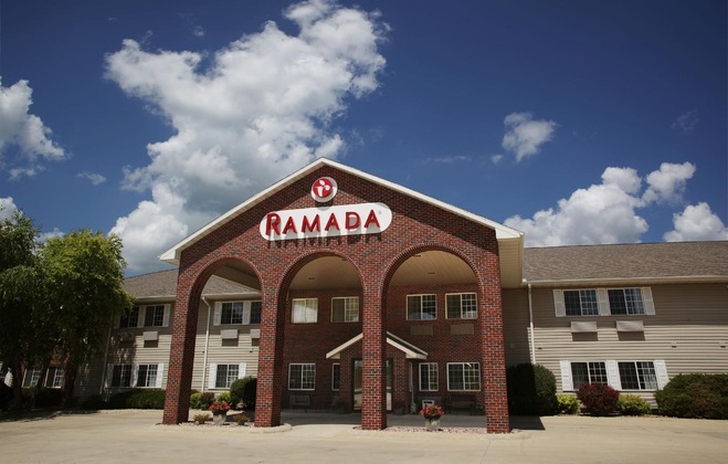 Gallery - Ramada By Wyndham Spirit Lake Okoboji