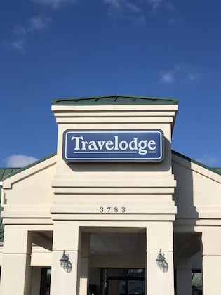 Gallery - Travelodge By Wyndham Florence