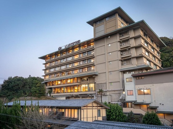Gallery - Yamamura Annex
