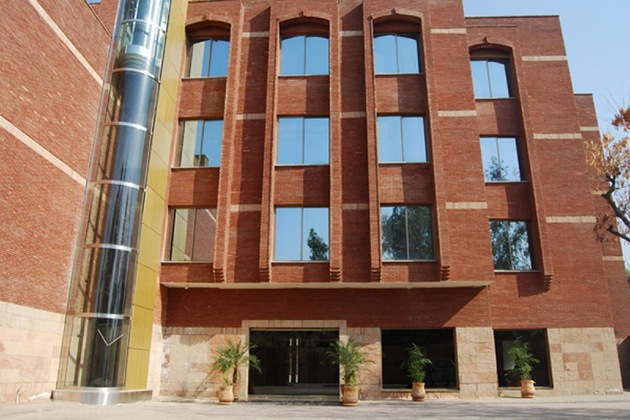 Gallery - Hotel One Faisalabad