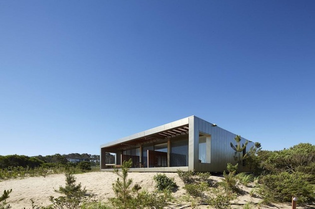 Gallery - Bahia Vik Jose Ignacio