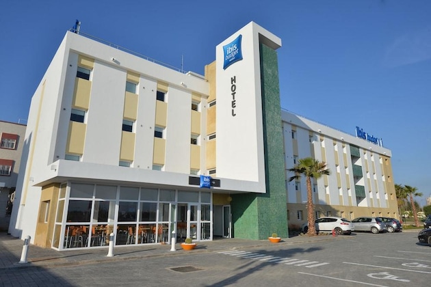 Gallery - Mia Hotels Fes