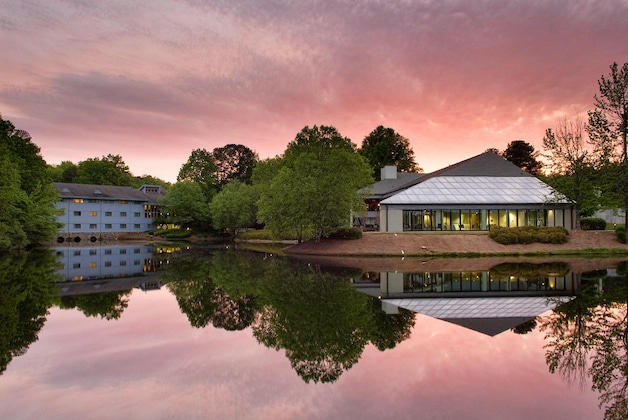 Gallery - Crowne Plaza Atlanta Sw - Peachtree City By Ihg
