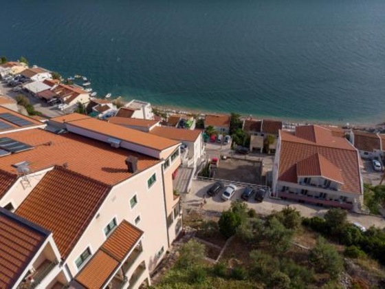 Gallery - Hotel Adria