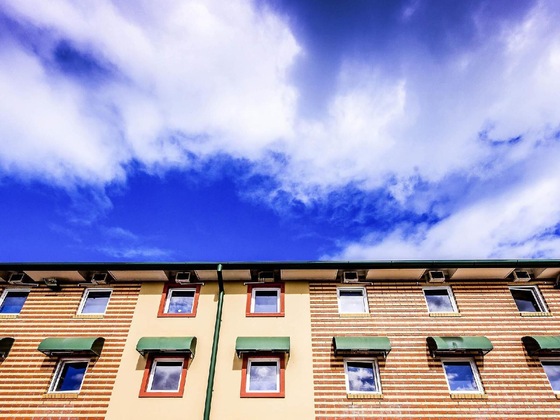 Gallery - Ibis Budget Casula Liverpool