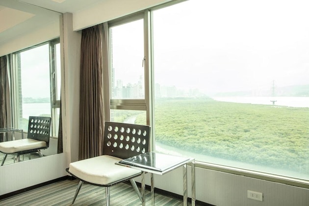 Gallery - Hotel Cloud Riverside
