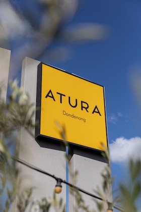Gallery - Atura Dandenong