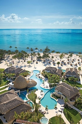 Gallery - Secrets Cap Cana Resort & Spa - Adults Only