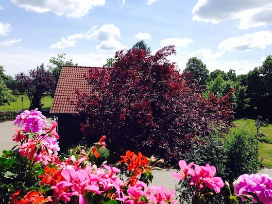 Gallery - Hotel & Restaurant Zur Spreewälderin