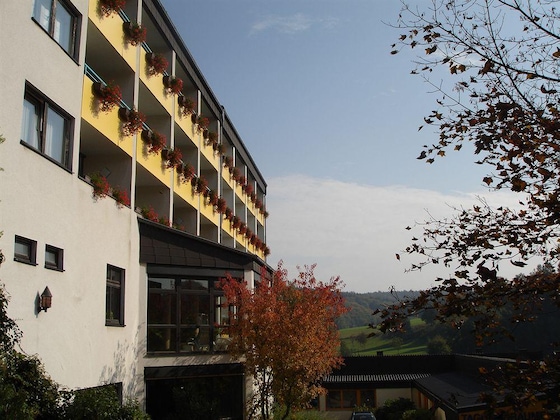 Gallery - Hotel Seeblick