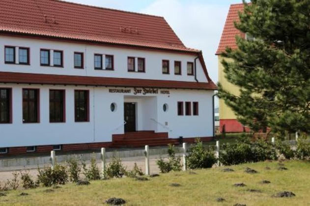 Gallery - Hotel Garni Zur Zwiebel
