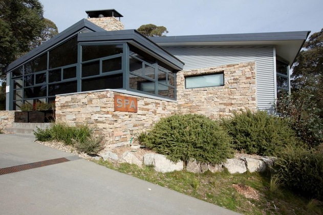 Gallery - Oaks Lake Crackenback Resort