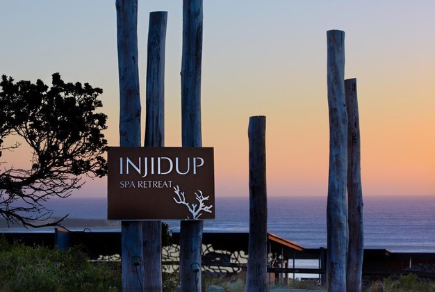 Gallery - Injidup Spa Retreat