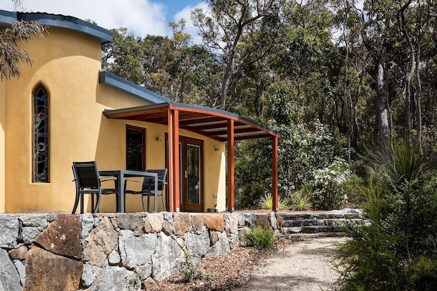 Gallery - Aiyana Retreat