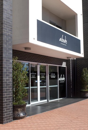 Gallery - Abode Tuggeranong