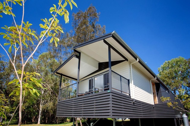 Gallery - Big4 Gold Coast Holiday Park
