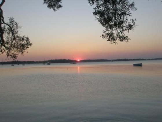 Gallery - Corlette Retreat