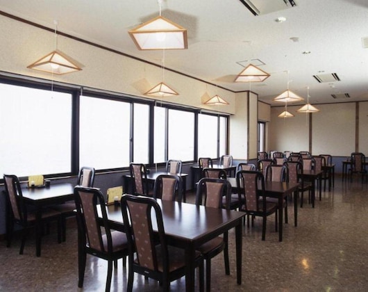 Gallery - Hotel Tappi