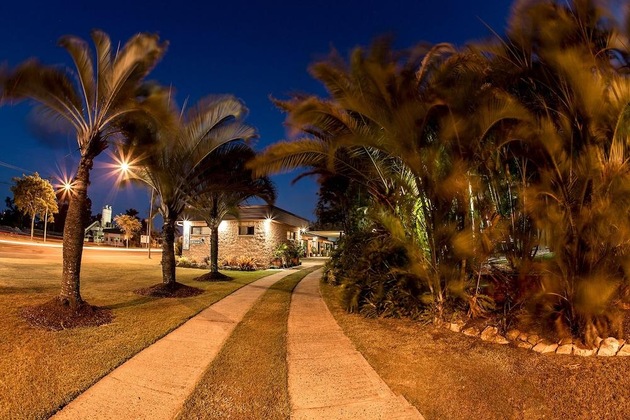 Gallery - Pialba Motor Inn