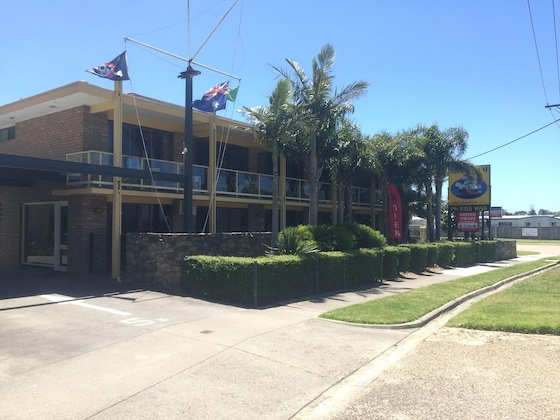 Gallery - Abel Tasman Waterfront Motel