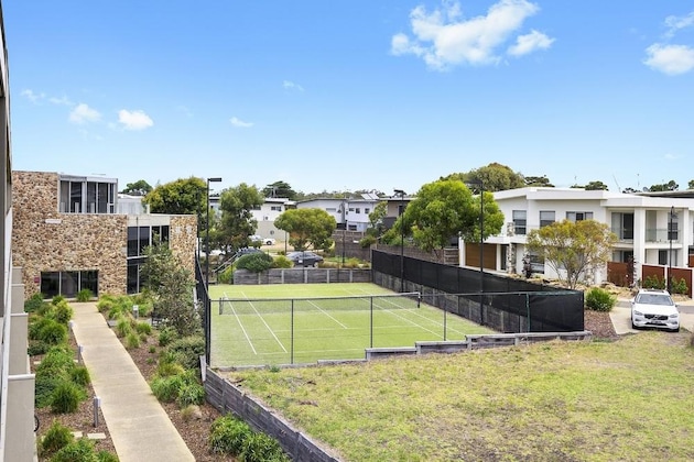 Gallery - Onshore Torquay