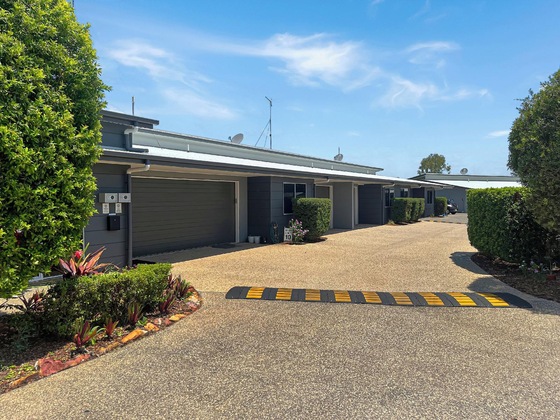 Gallery - Direct Collective - Villas On Rivergum