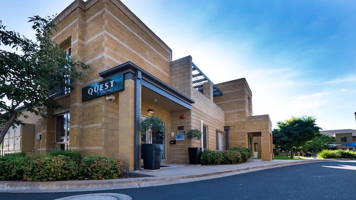 Gallery - Quest Wagga Wagga