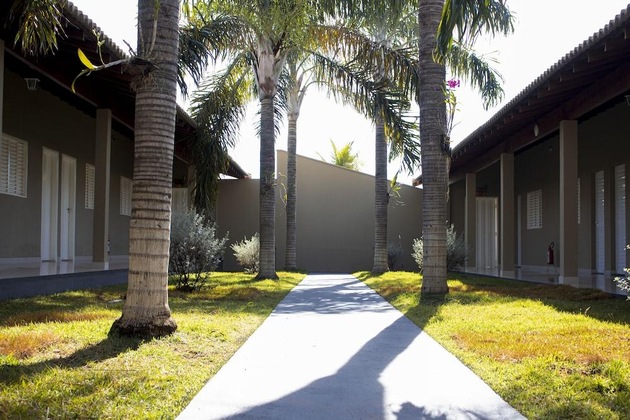 Gallery - Hotel Dolce Dulce