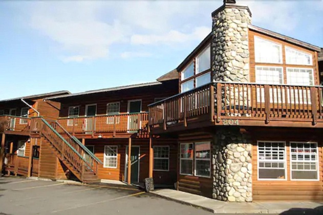 Gallery - Harborview Inn