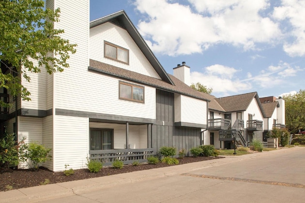 Gallery - Annabell Gardens