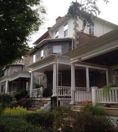 Gallery - Burbridge St. B&B