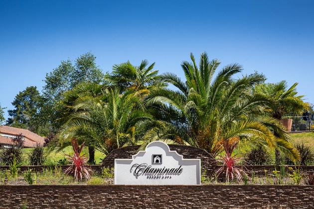 Gallery - Chaminade Resort & Spa