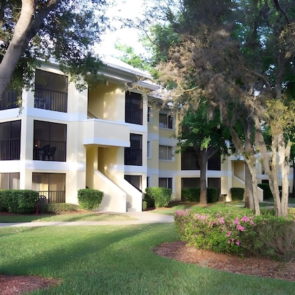 Gallery - Silver Lake Resort
