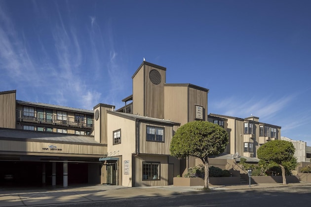 Gallery - Wave Street Inn