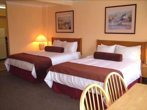 Gallery - Sunset Inn