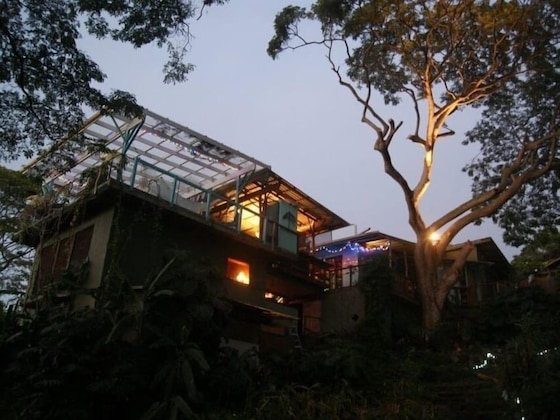 Gallery - Dragonfly Ranch