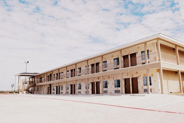 Gallery - Westwood Inn Extended Stay By Oyo Gonzales Tx