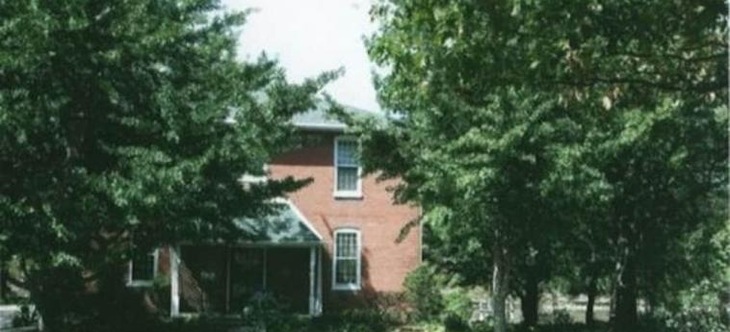 Gallery - The Rivers Edge Executive Suites