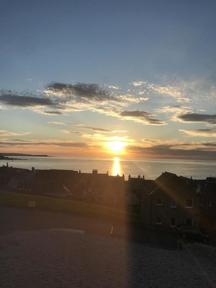 Gallery - The Knowes Hotel & Restaurant