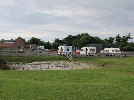 Gallery - Bluebell Farm