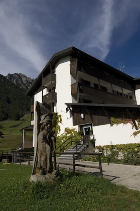 Gallery - Hotel Davost
